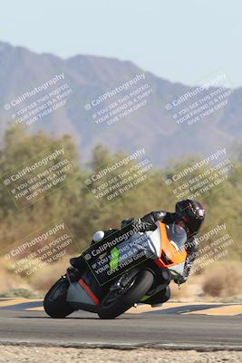 media/Oct-25-2025-Race Pace (Sat) [[47cce5476f]]/Verified/9-Turn 7 (125pm)/